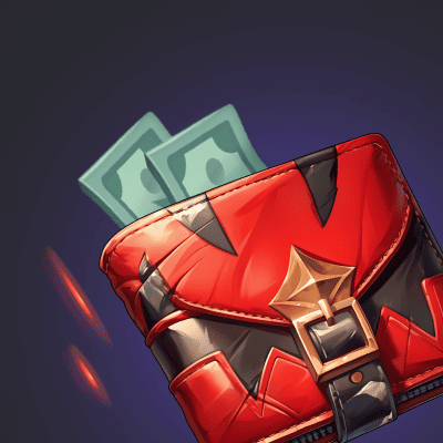 Cashback jusqu’à 25 %